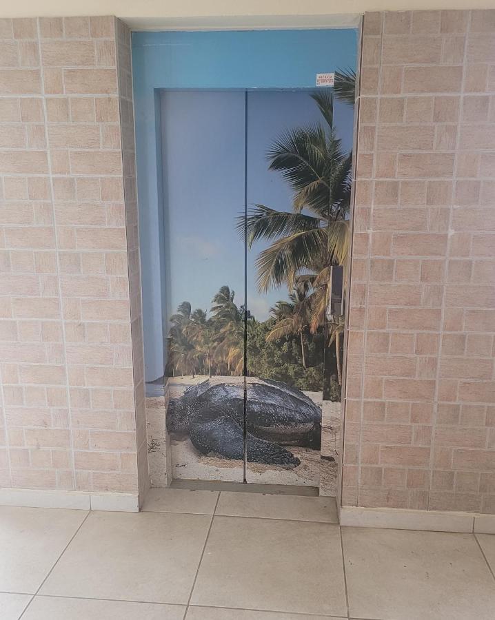 Hello Guyane Apartman Cayenne Kültér fotó